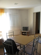 Private Unterkunft Murter 3
