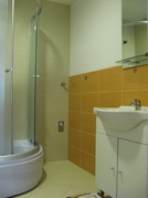Private Unterkunft Murter 3