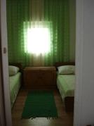 Private Unterkunft Murter 3