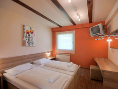 Hotel Rakovica 6