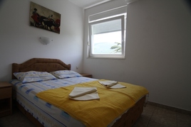 Private Unterkunft Kumbor 3
