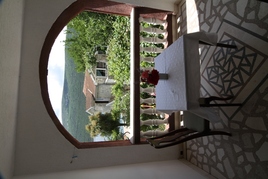 Private Unterkunft Kumbor 3