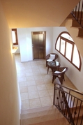 Hôtel Vieste 4