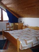 Apartaments Huncovce 2