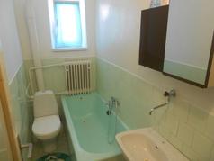 Сімейний пансіонат Ždiar 3