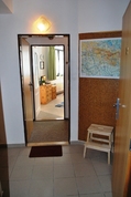 Apartman Harrachov 2