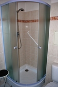 Apartman Harrachov 2