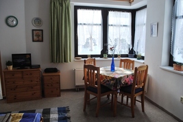 Apartman Harrachov 2