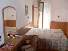 Viesnīca Miškolca / Miskolc 8