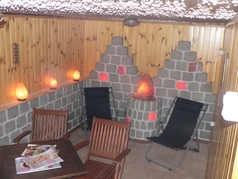 Viesnīca Miškolca / Miskolc 8