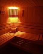 Viesnīca Miškolca / Miskolc 8