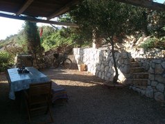 Apartamento Barbat 2