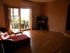 Apartamento Barbat 2