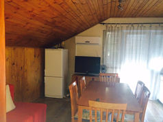 Appartement Sukošan 8