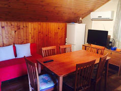 Appartement Sukošan 8