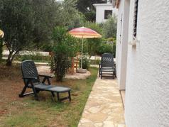 Pension de famille Vir 7