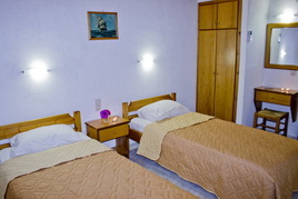 Privát Kolios 8