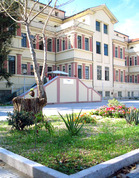 Hotel Roma 1