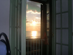 Hotel Roma 1