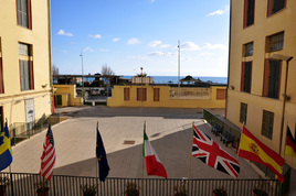 Hotel Roma 1