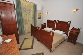 Hotel Trogir 6