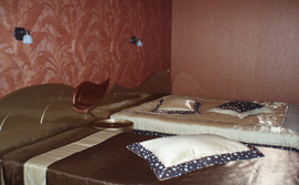 Family pension Veliko Tarnovo 2