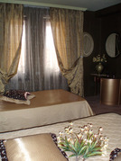 Family pension Veliko Tarnovo 2