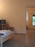 Bungalou Primorsko 1