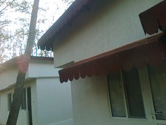 Bungalou Primorsko 1