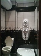 Bungalou Primorsko 1
