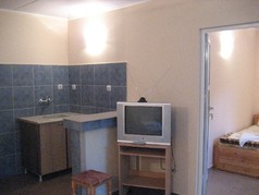 Bungalou Primorsko 1