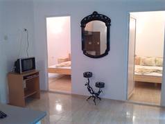 Bungalou Primorsko 1