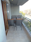 Privat Rovinj 1