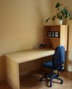 Apartma Bratislava 2