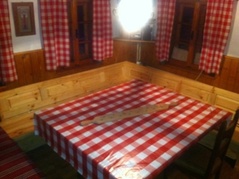 Chalet Bachledova dolina 2