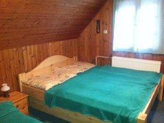 Chalet Bachledova dolina 2