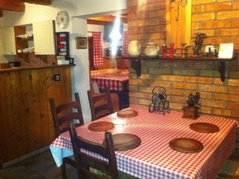 Chalet Bachledova dolina 2