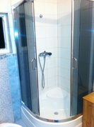 Chalet Bachledova dolina 2