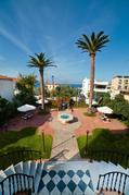 Hotel La Canea / Chania 11