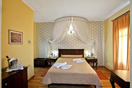 Hotel La Canea / Chania 11