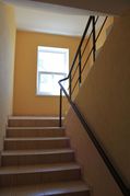 Hôtel Novofedorovka 1