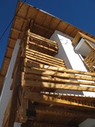 Частен дом Jahorina 1