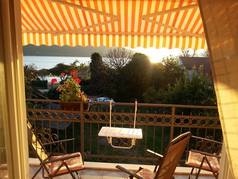 Accommodatie bij particulieren Kumbor 4