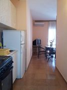 Accommodatie bij particulieren Kumbor 4