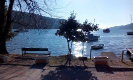 Accommodatie bij particulieren Kumbor 4