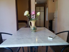 Accommodatie bij particulieren Kumbor 4