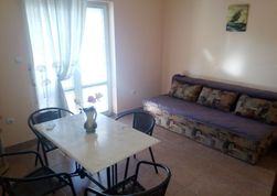 Accommodatie bij particulieren Kumbor 4