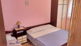 Accommodatie bij particulieren Kumbor 4