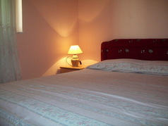 Accommodatie bij particulieren Kumbor 4