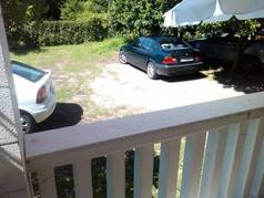 Accommodatie bij particulieren Kumbor 4